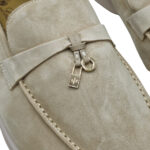 Loro Piana Loafers
