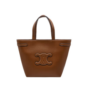 Celine Bag