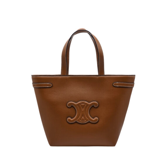 Celine Bag