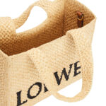 Loewe Bag