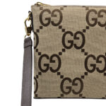 GG Bag