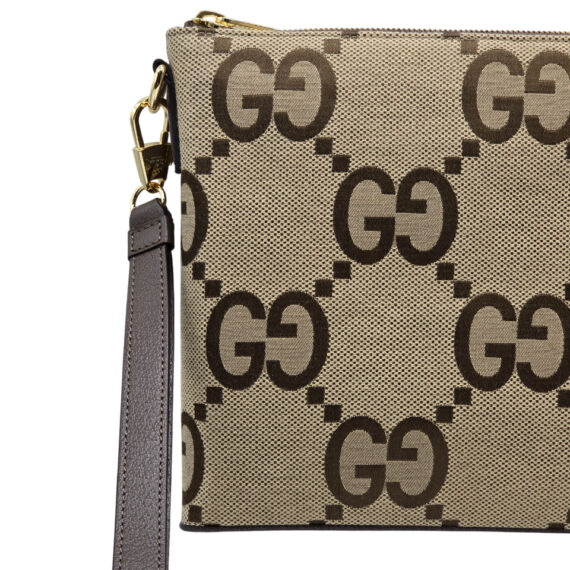GG Bag