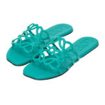 Loewe Slippers