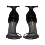 YSL Heels