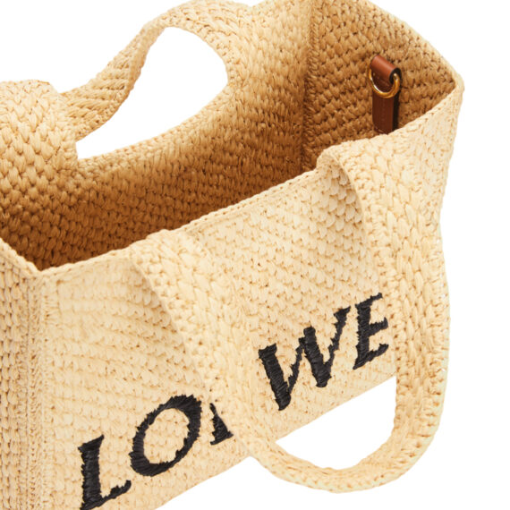 Loewe Bag