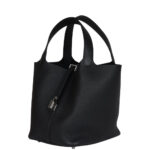 Hermes Bag
