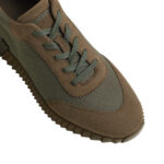 Hermes Sneakers
