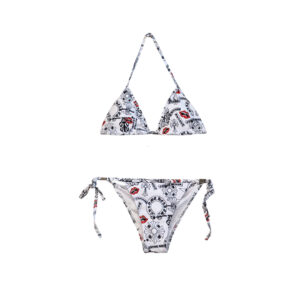 Swimwear Chrome Hearts