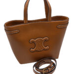 Celine Bag