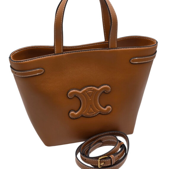 Celine Bag