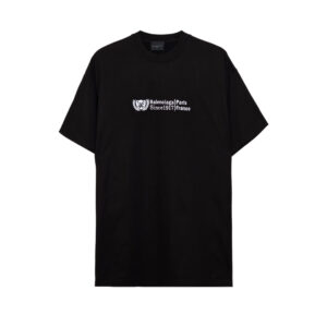 Balenciaga T-Shirt