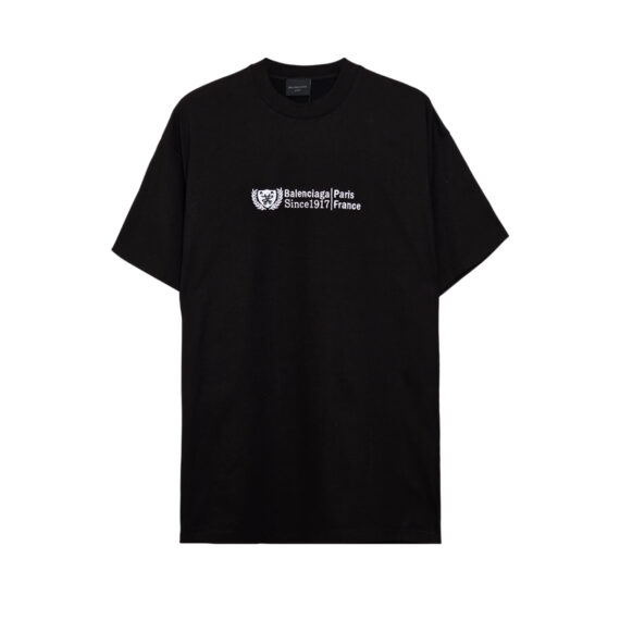 Balenciaga T-Shirt
