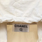 Chanel Jacket