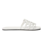 Loewe Slippers