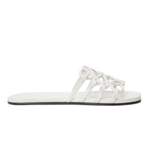 Loewe Slippers