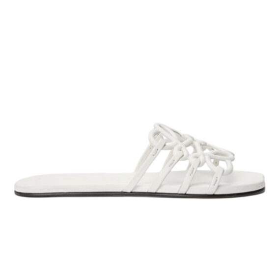 Loewe Slippers