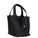 Hermes Bag