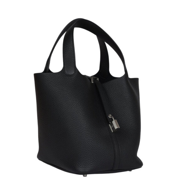 Hermes Bag