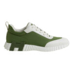 Hermes Sneakers