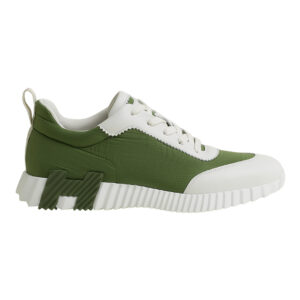 Hermes Sneakers