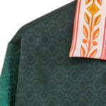 Casablanca Set