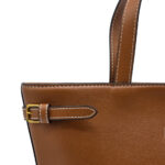 Celine Bag