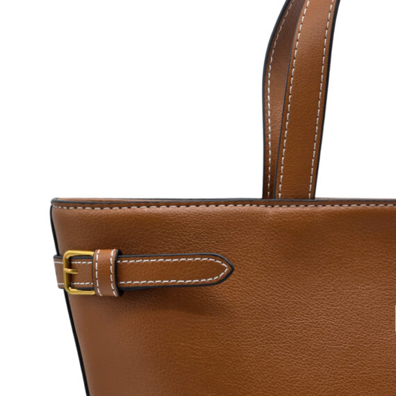 Celine Bag