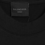 Balenciaga T-Shirt