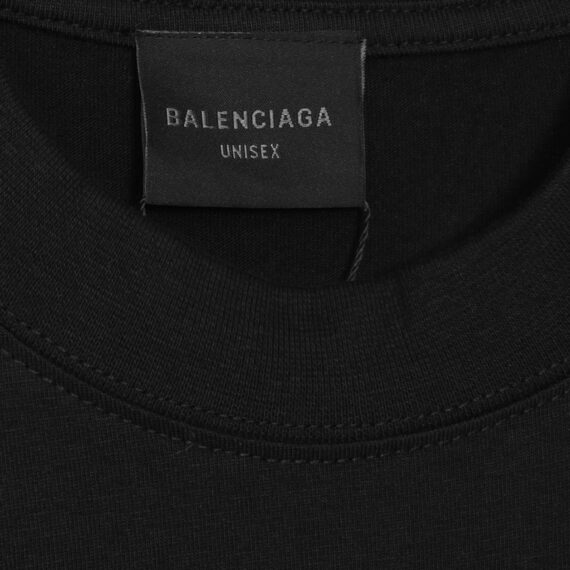 Balenciaga T-Shirt
