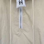 Chanel Jacket