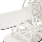 Loewe Slippers