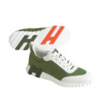 Hermes Sneakers