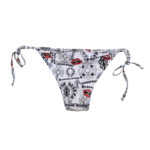Swimwear Chrome Hearts