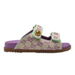 GG Slippers