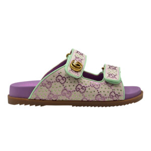 GG Slippers