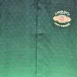 Casablanca Set