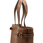 Celine Bag