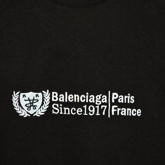 Balenciaga T-Shirt