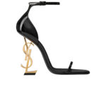 YSL Heels