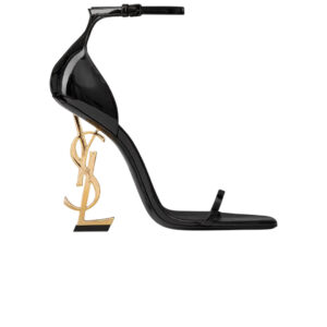 YSL Heels