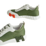 Hermes Sneakers