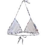 Swimwear Chrome Hearts