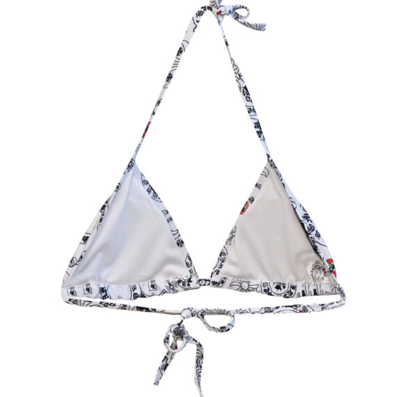 Swimwear Chrome Hearts