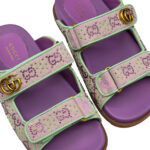GG Slippers