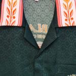 Casablanca Set