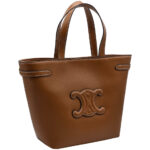 Celine Bag