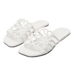 Loewe Slippers