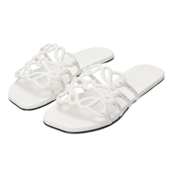 Loewe Slippers