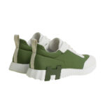 Hermes Sneakers