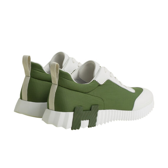 Hermes Sneakers